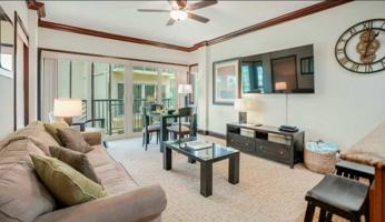 featured image of 4-820 Kuhio Hwy