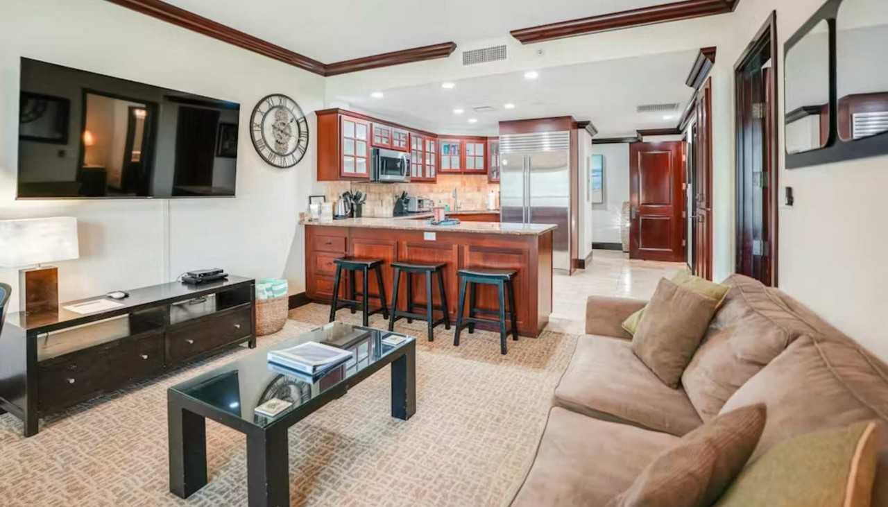 4-820 Kuhio Hwy #1509617P - Photo 3 of 39