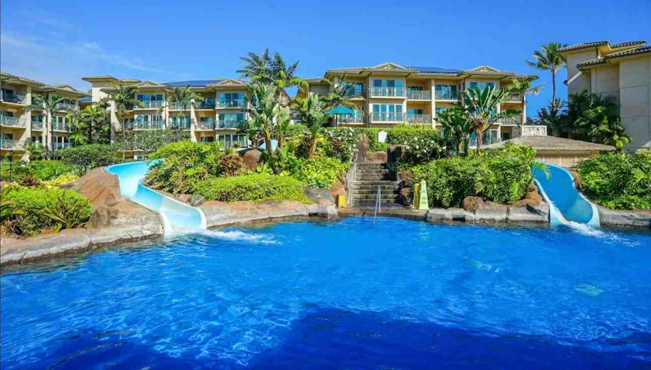 4-820 Kuhio Hwy #1509617P - Photo 4 of 39