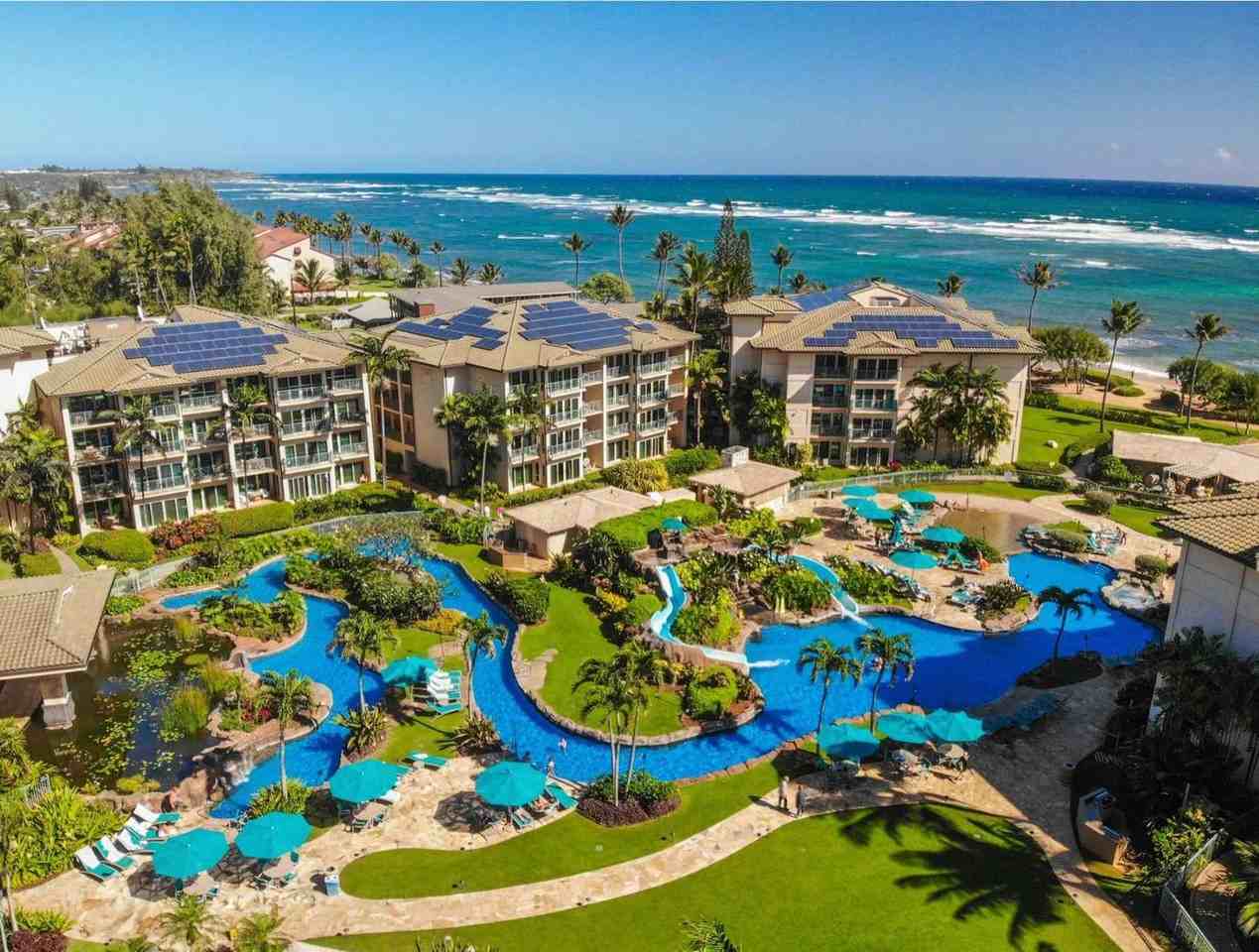 4-820 Kuhio Hwy #1509617P - Photo 5 of 39