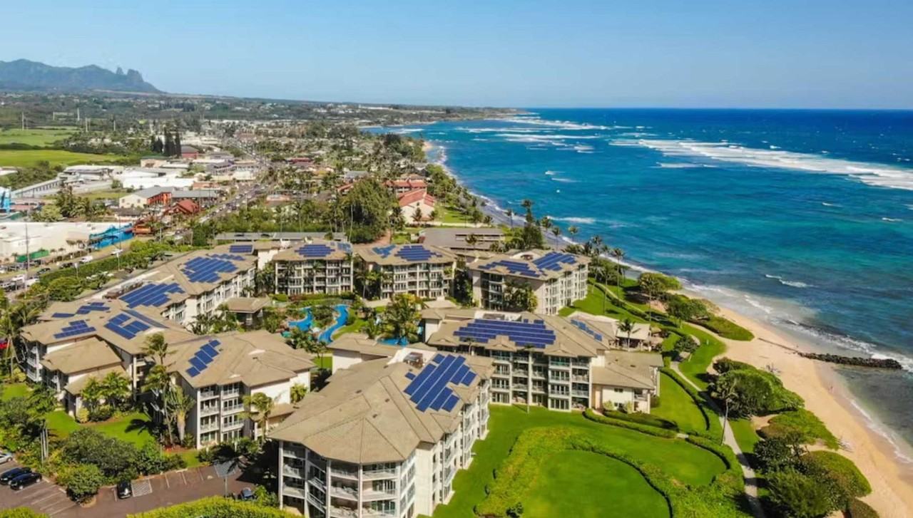 4-820 Kuhio Hwy #1509617P - Photo 6 of 39