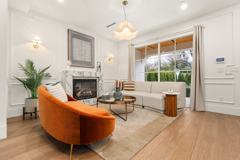 1761 West 16th Ave - Photo 1 of 1