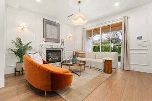 featured image of 1761 West 16th Ave