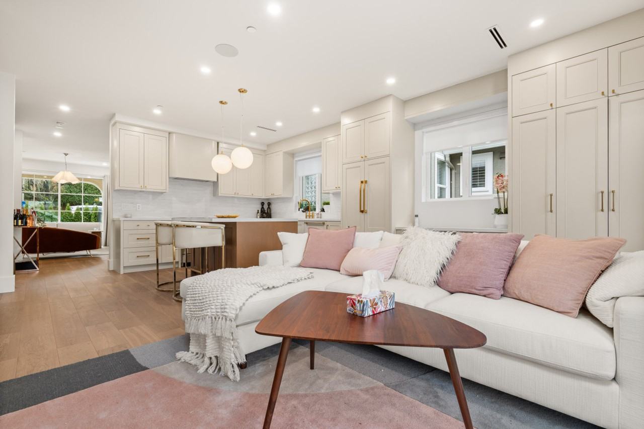 1761 West 16th Ave #1510238P - Photo 2 of 44