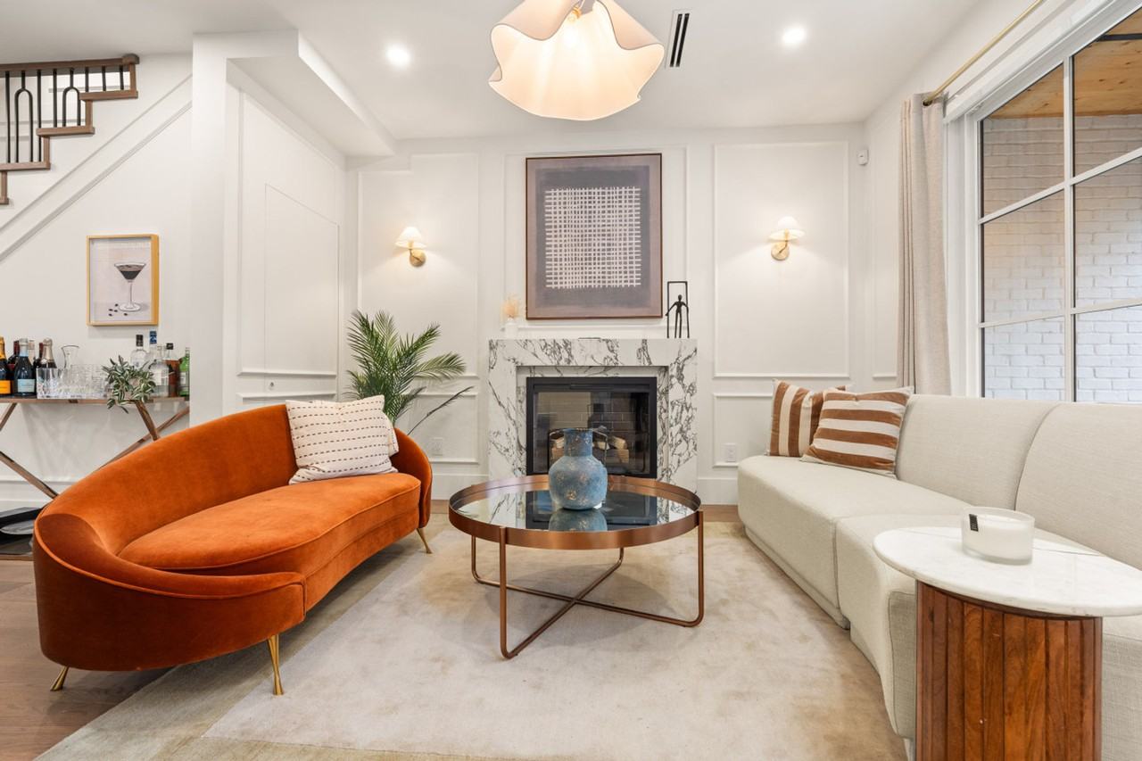 1761 West 16th Ave #1510238P - Photo 3 of 44