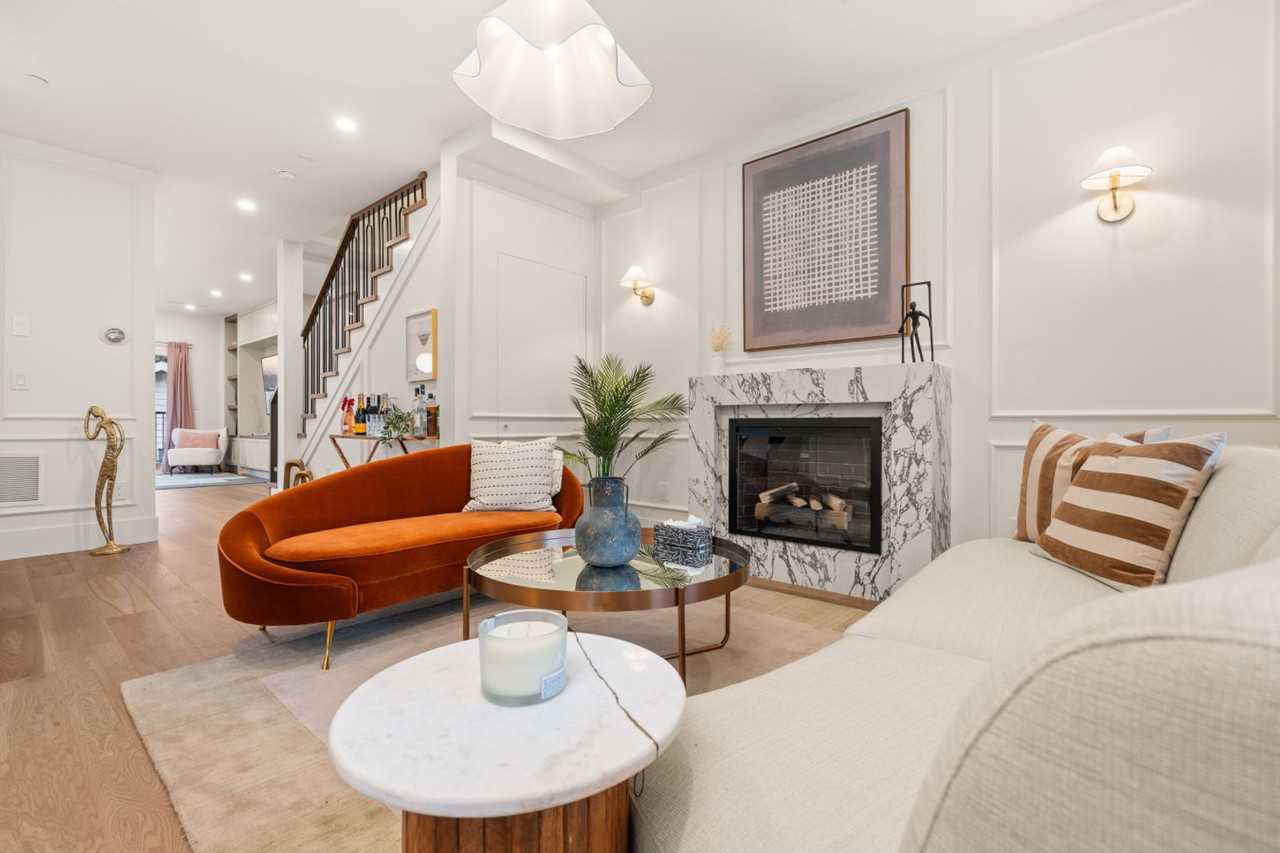 1761 West 16th Ave #1510238P - Photo 4 of 44