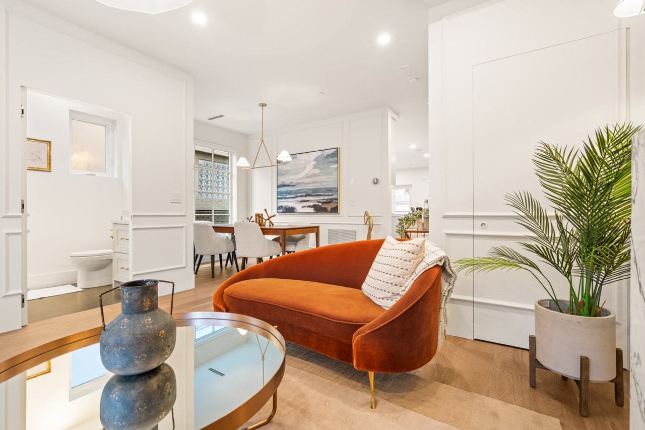 1761 West 16th Ave #1510238P - Photo 5 of 44