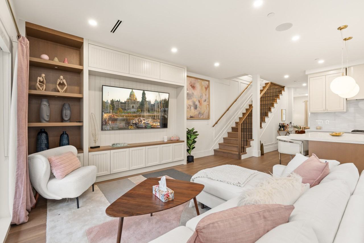 1761 West 16th Ave #1510238P - Photo 6 of 44