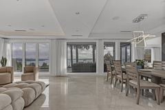 2550 Palmerston Ave - Photo 1 of 1
