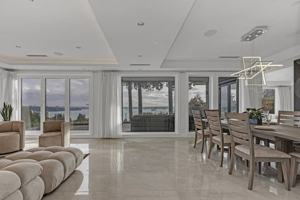 featured image of 2550 Palmerston Ave