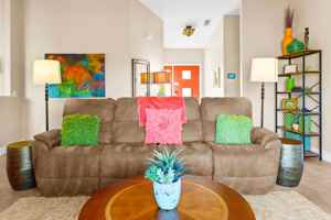 featured image of 627 Elmerville Rd