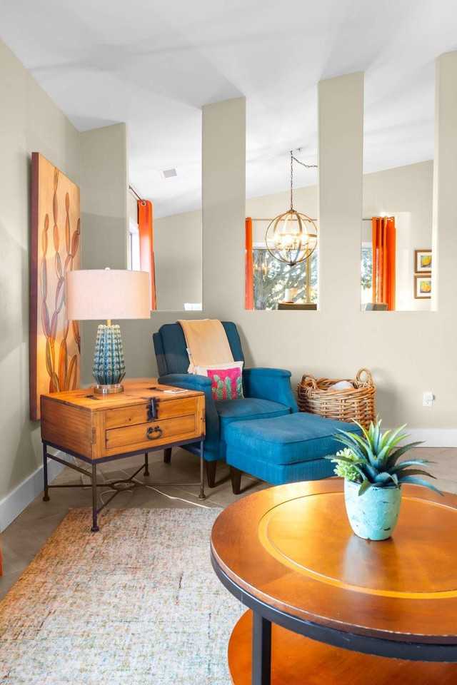 627 Elmerville Rd #1511579P - Photo 2 of 50