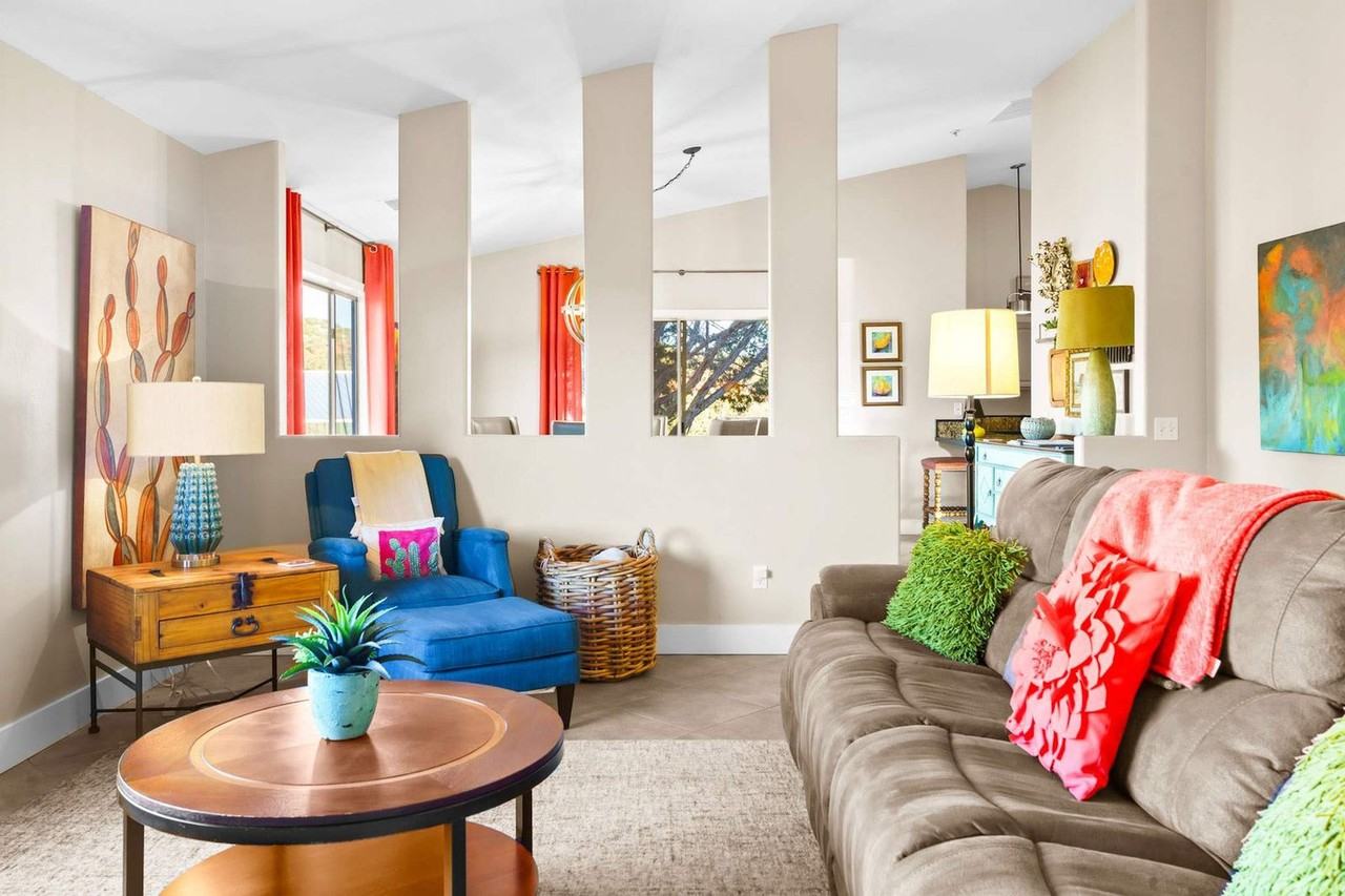 627 Elmerville Rd #1511579P - Photo 3 of 50