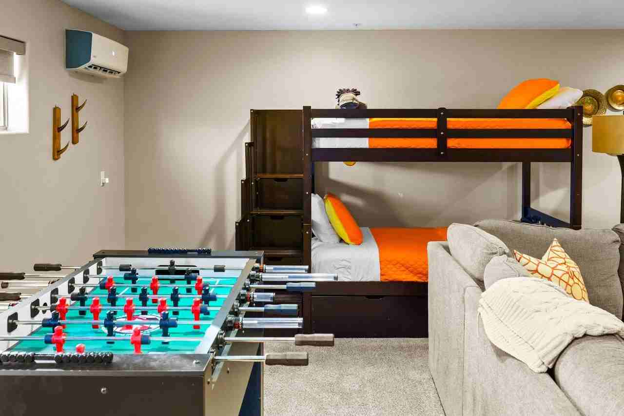 627 Elmerville Rd #1511579P - Photo 4 of 50