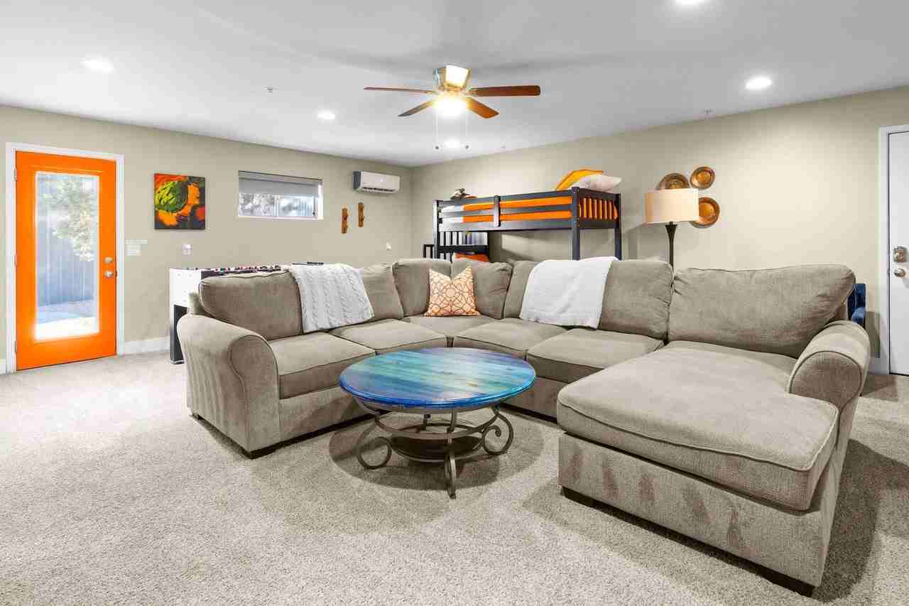 627 Elmerville Rd #1511579P - Photo 5 of 50