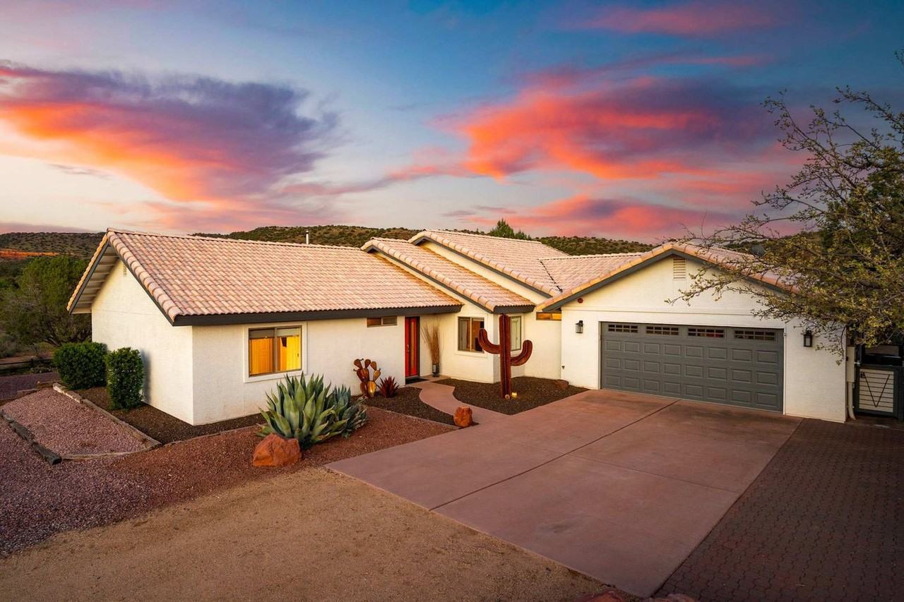 627 Elmerville Rd #1511579P - Photo 6 of 50