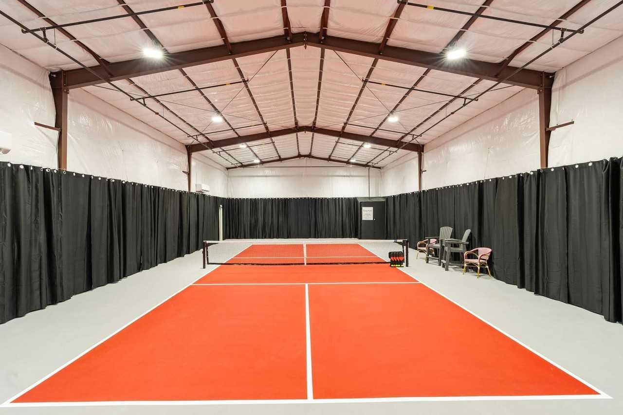 627 Elmerville Rd #1511579P - Photo 7 of 50