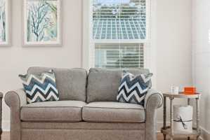 featured image of 21310 Pompano Ave