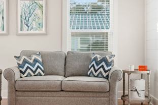 21310 Pompano Ave - Photo 1 of 1