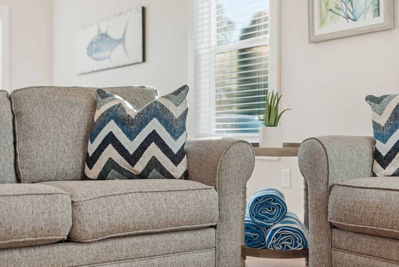 21310 Pompano Ave #1511639P - Photo 2 of 49