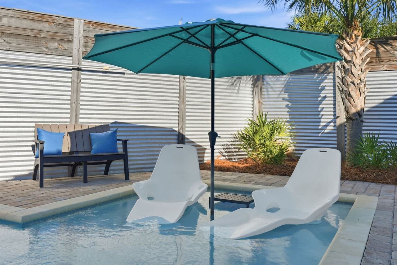 21310 Pompano Ave #1511639P - Photo 3 of 49