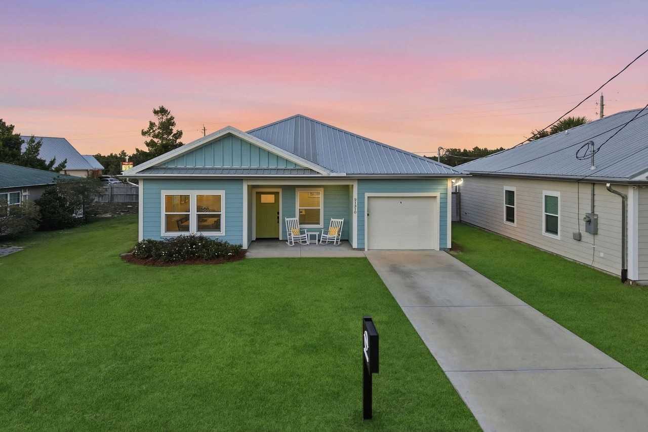 21310 Pompano Ave #1511639P - Photo 5 of 49