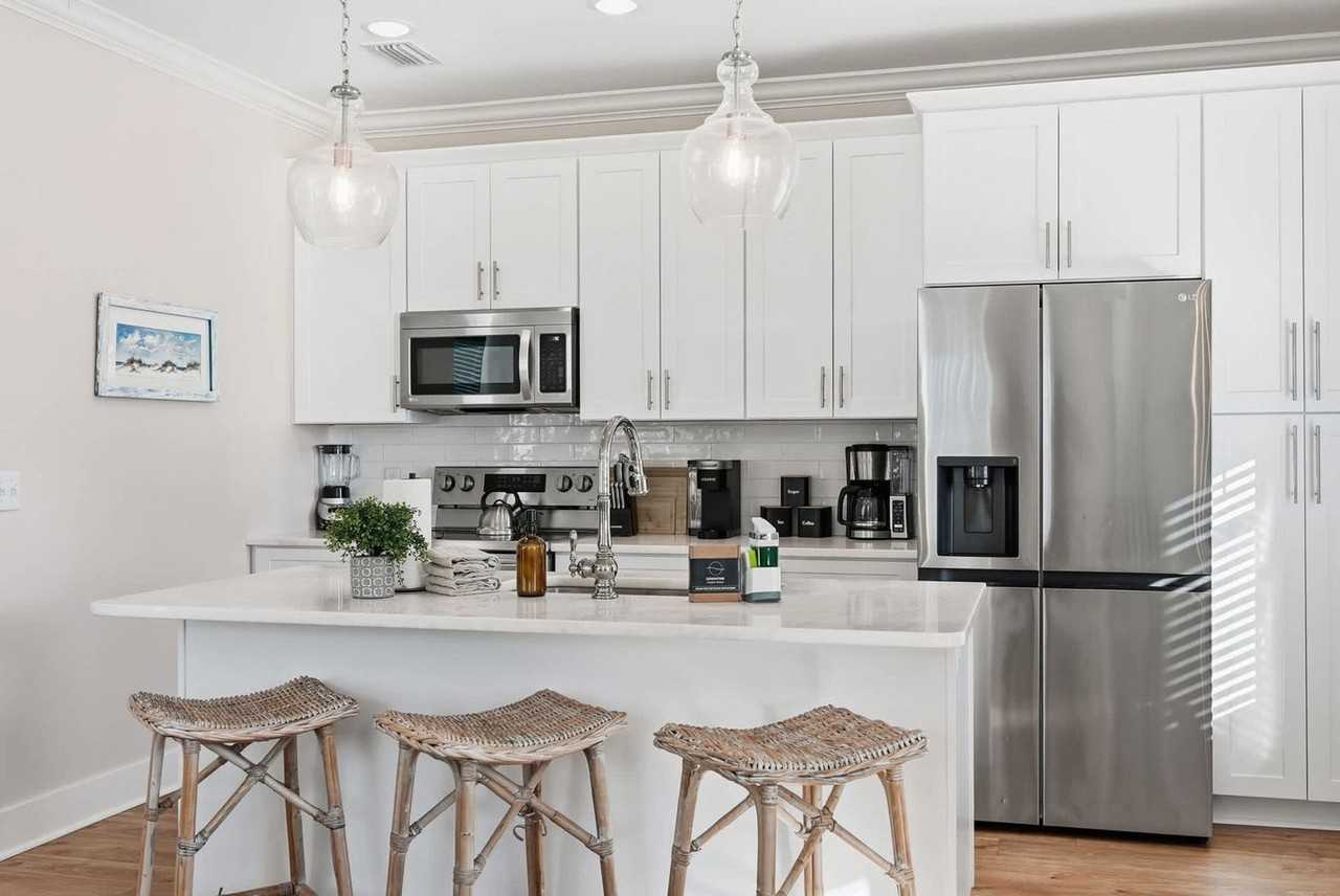 21310 Pompano Ave #1511639P - Photo 7 of 49