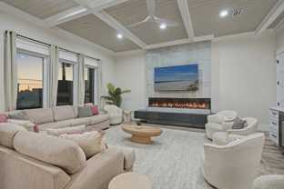 14300 Millcole Ave - Photo 1 of 1