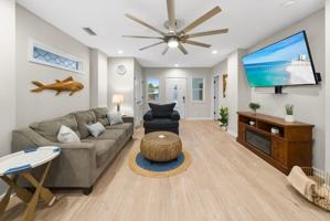 featured image of 501 Dolphin St