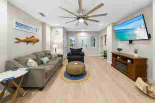 501 Dolphin St - Photo 1 of 1