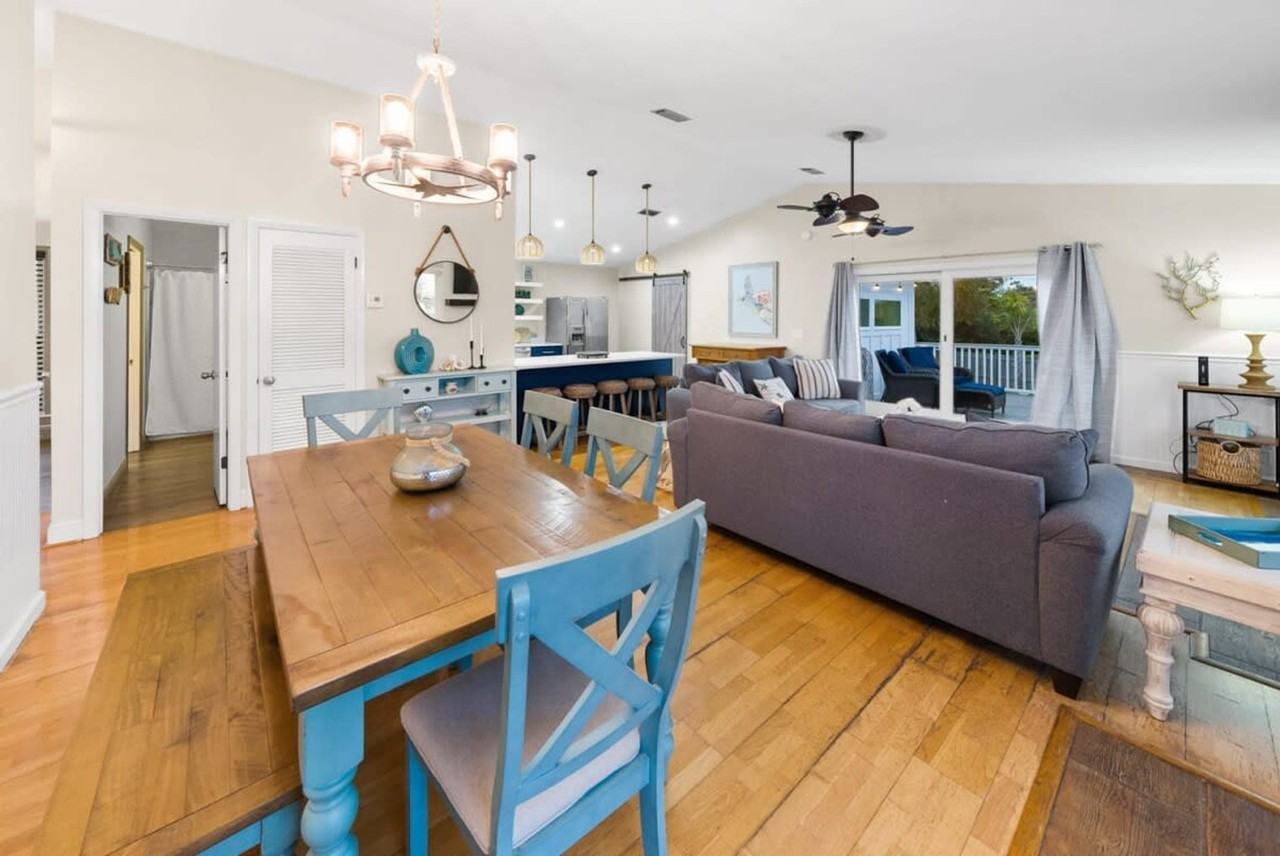 501 Dolphin St #1511626P - Photo 6 of 35