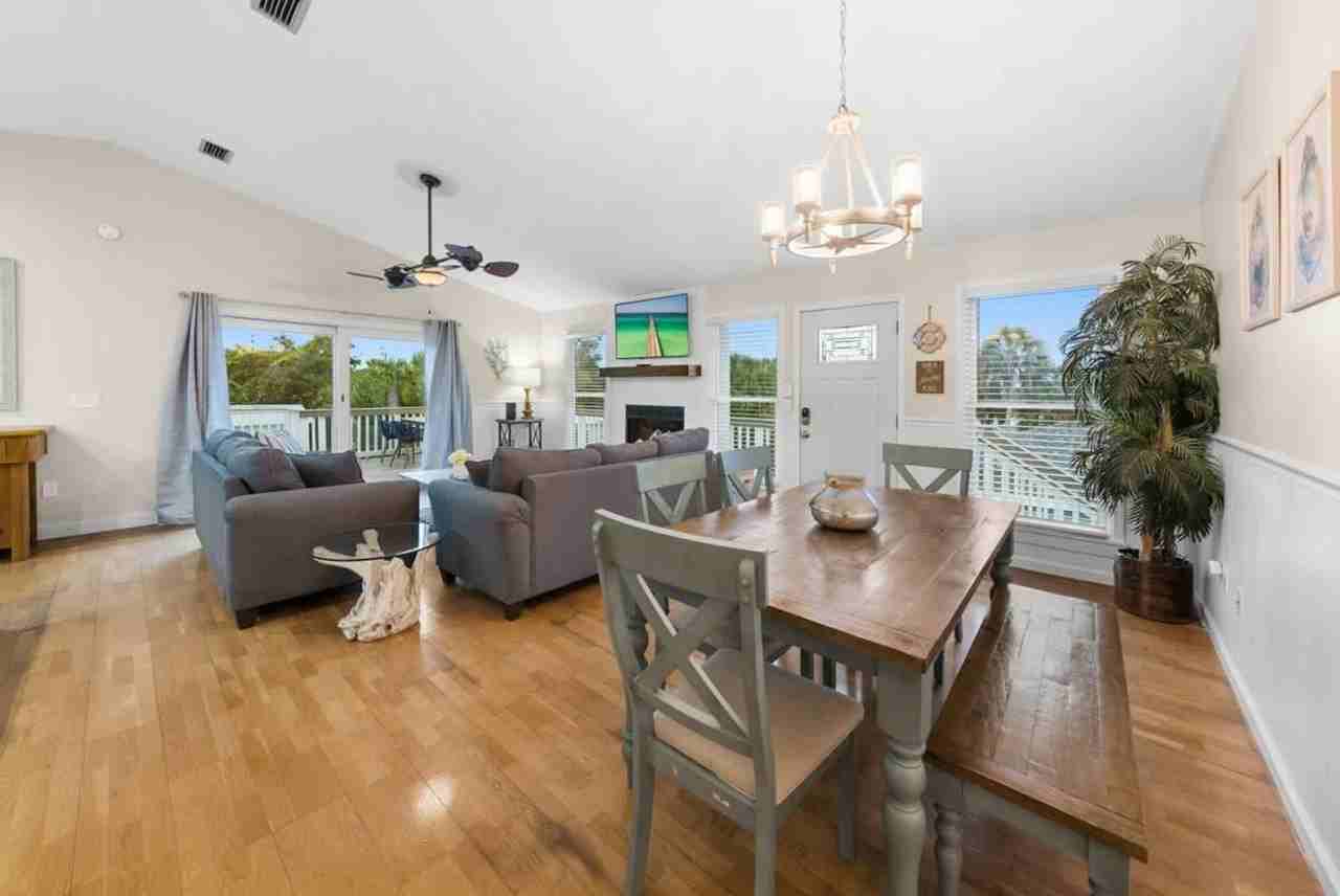 501 Dolphin St #1511626P - Photo 7 of 35