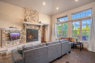 4955 Hidden Hollow Road - Photo 1 of 1