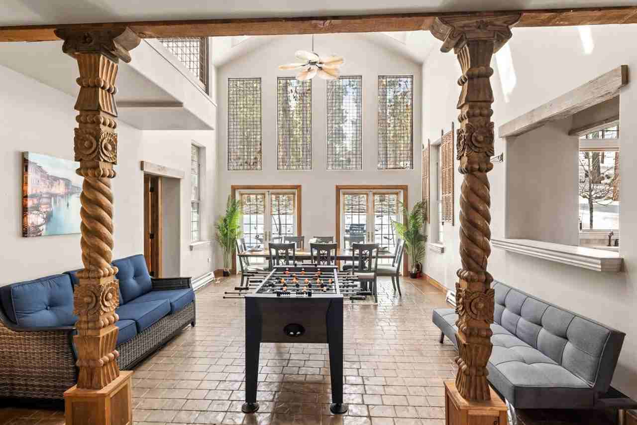 4955 Hidden Hollow Road - Photo 2 of 98