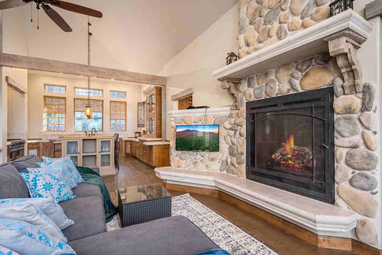 4955 Hidden Hollow Road - Photo 3 of 98