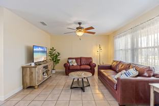1160 Altman Dr - Photo 1 of 1