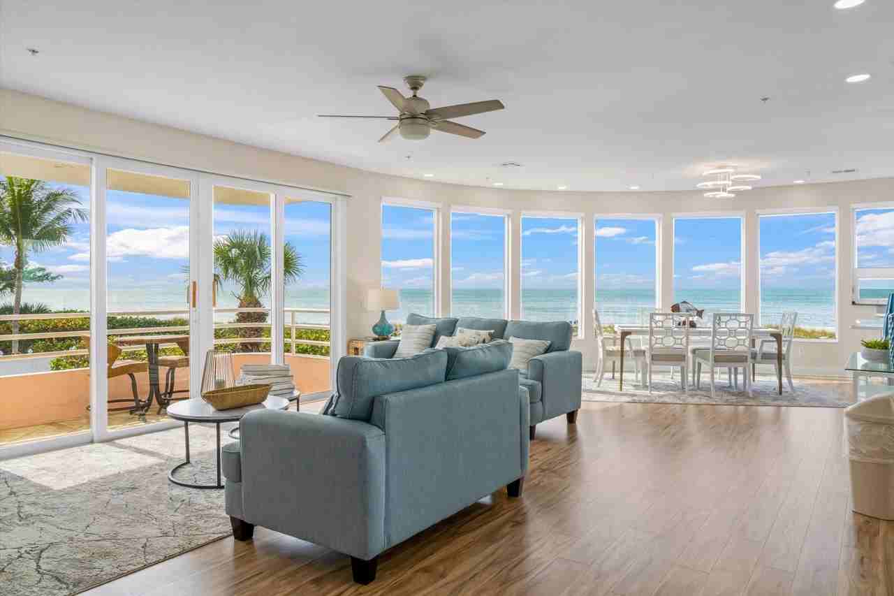 3708 Gulf Dr #1512876P - Photo 2 of 40