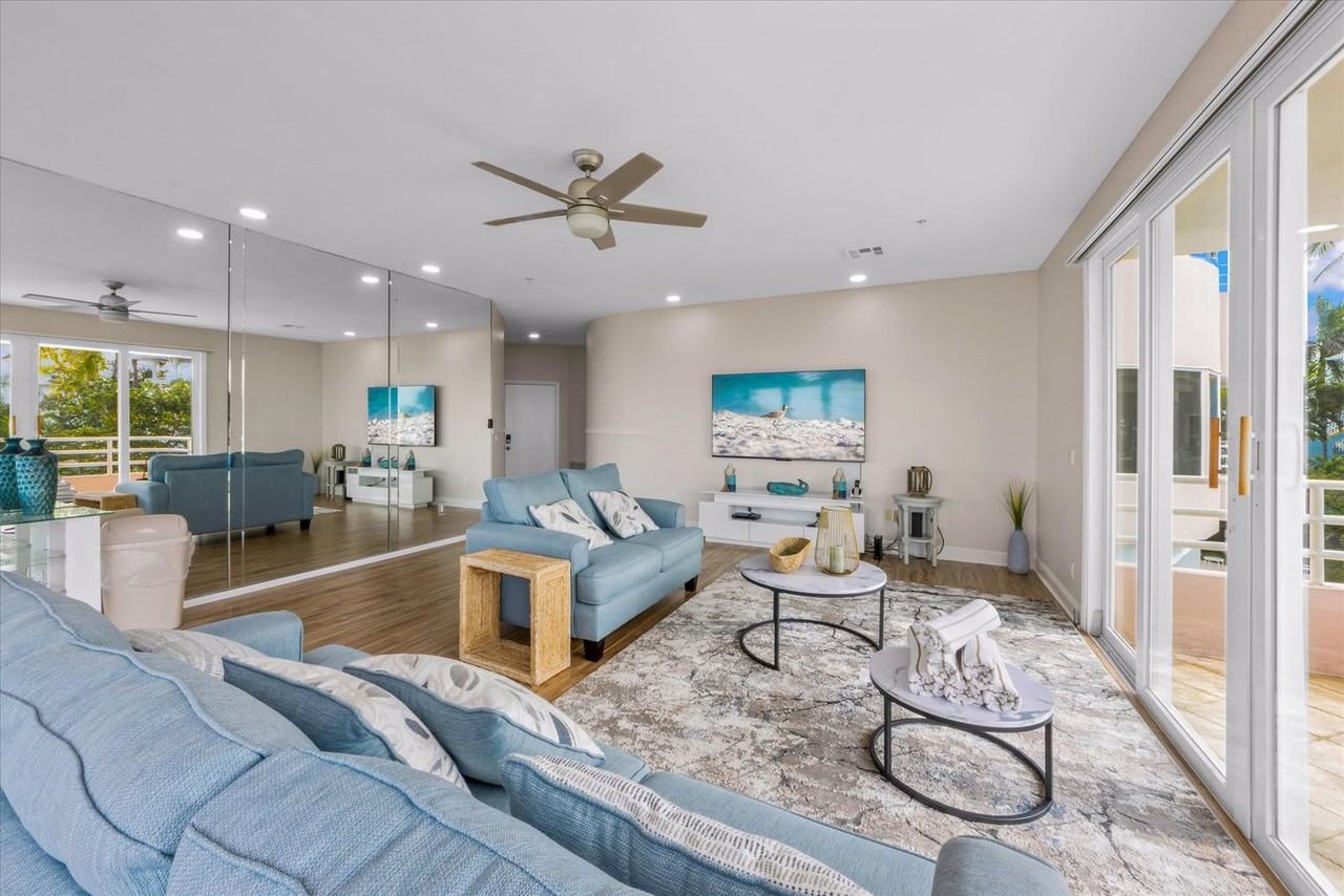 3708 Gulf Dr #1512876P - Photo 5 of 40