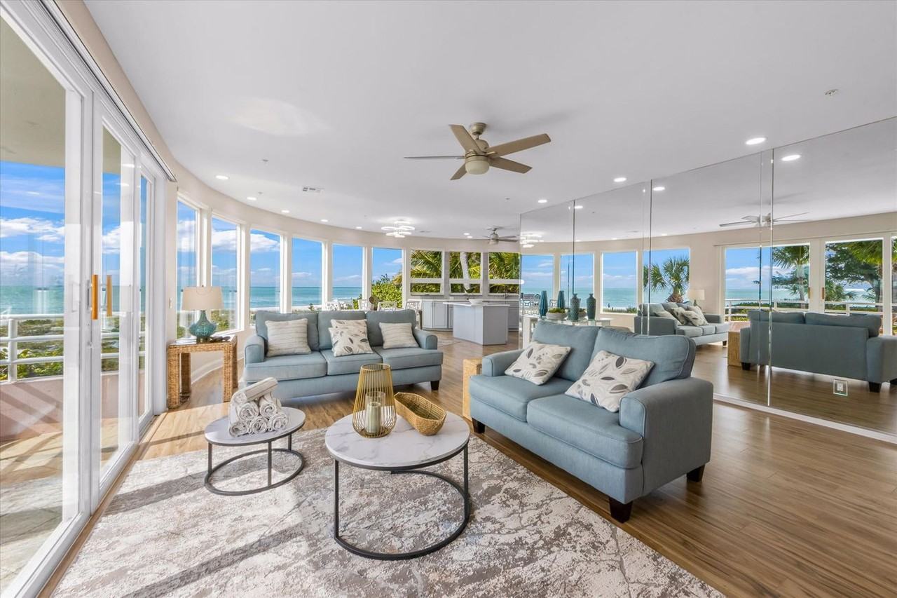 3708 Gulf Dr #1512876P - Photo 6 of 40