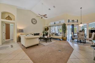 19 Hoffer St - Photo 1 of 1