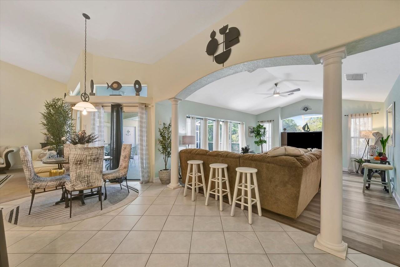 19 Hoffer St #1512877P - Photo 7 of 50