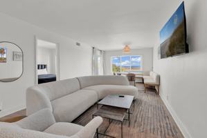 featured image of 511 S Ocean Blvd