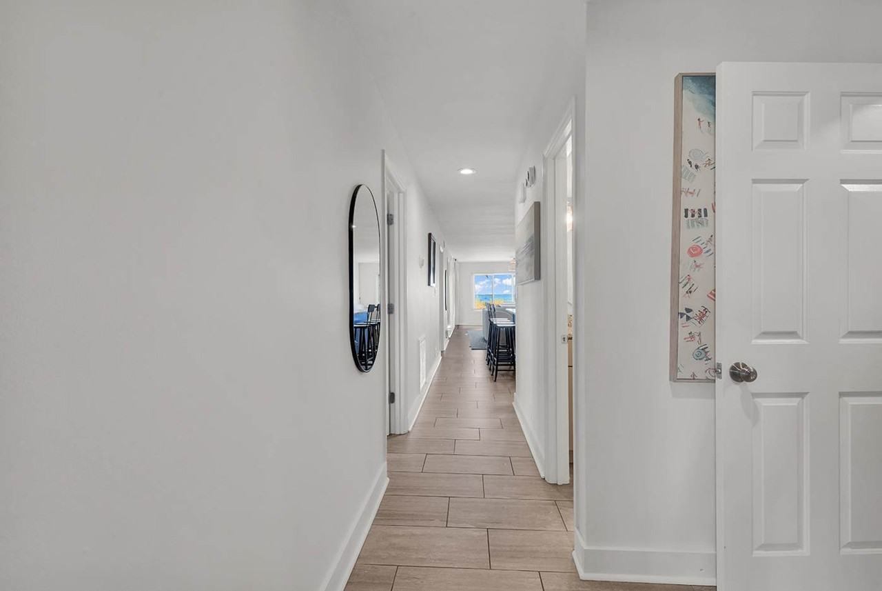 511 S Ocean Blvd #1512905P - Photo 3 of 18