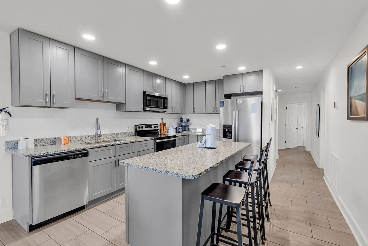 511 S Ocean Blvd #1512905P - Photo 4 of 18