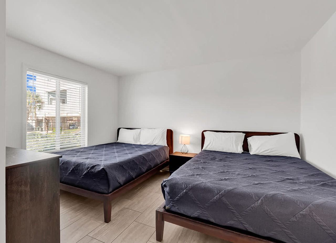 511 S Ocean Blvd #1512905P - Photo 5 of 18