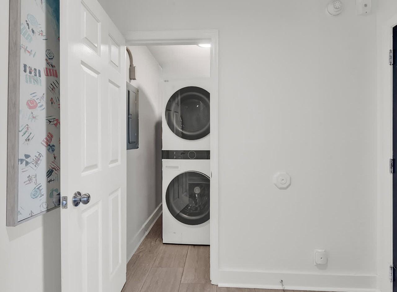 511 S Ocean Blvd #1512905P - Photo 6 of 18