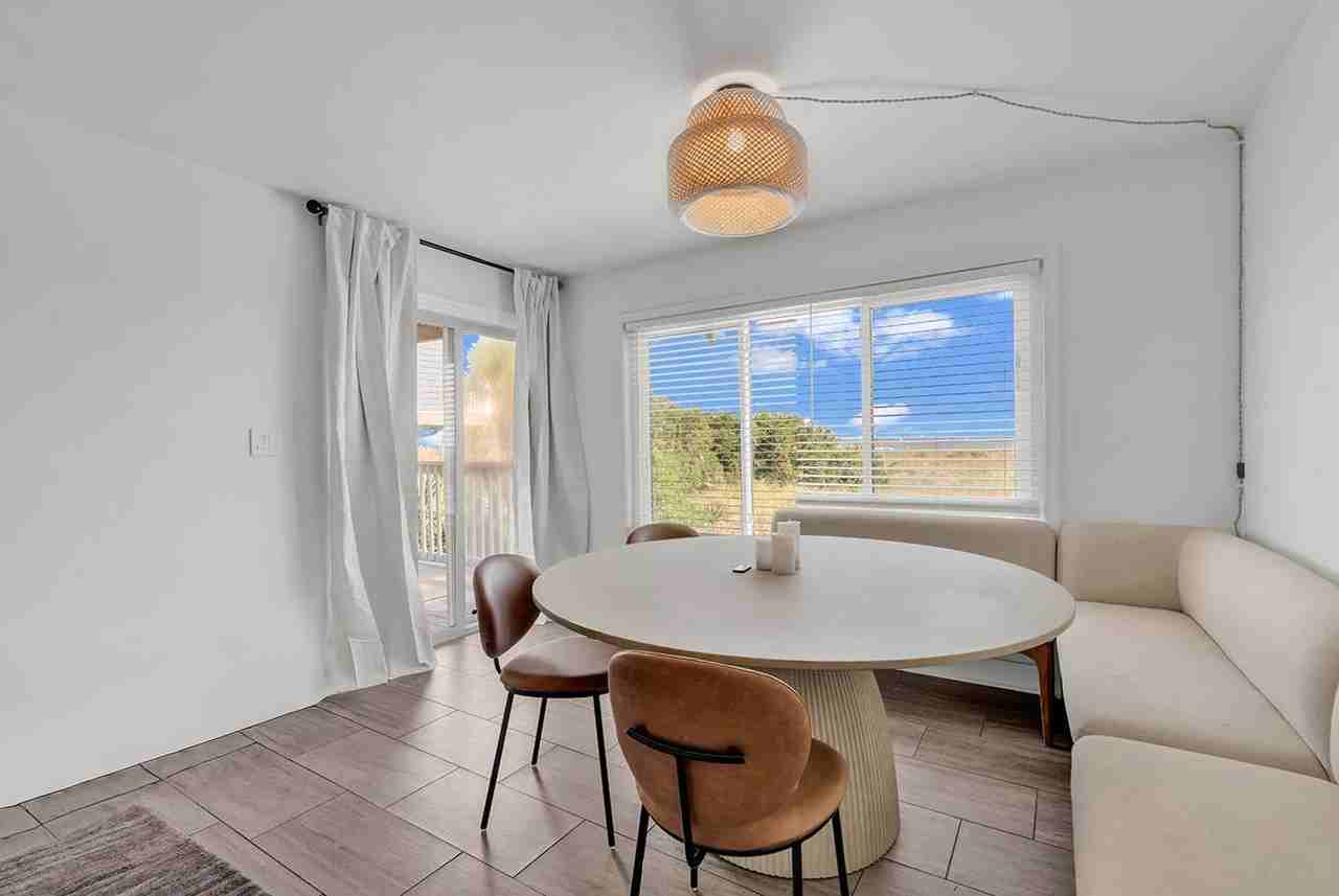 511 S Ocean Blvd #1512905P - Photo 7 of 18