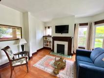 1520 Maple Rd - Photo 1 of 1