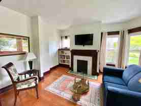 1520 Maple Rd - Photo 1 of 1