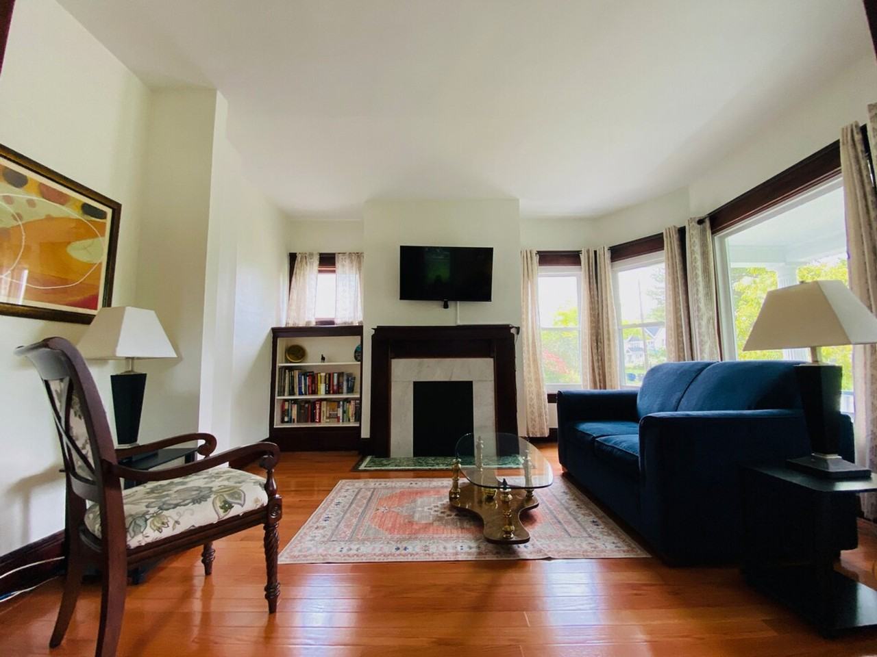 1520 Maple Rd #1057672P - Photo 2 of 34